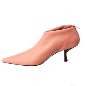 The Row Ankle Boots 💫